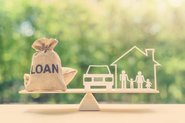 Best Hard Money Loans  in Andrews, SC