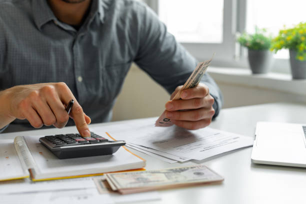 Best Debt Consolidation Loans  in Andrews, SC