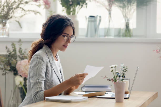 Best Auto Loans  in Andrews, SC