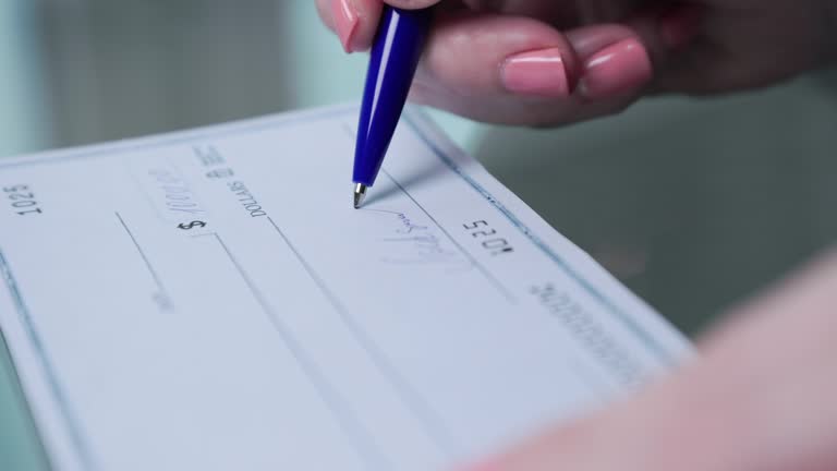 Best Loan Servicing and Management  in Andrews, SC