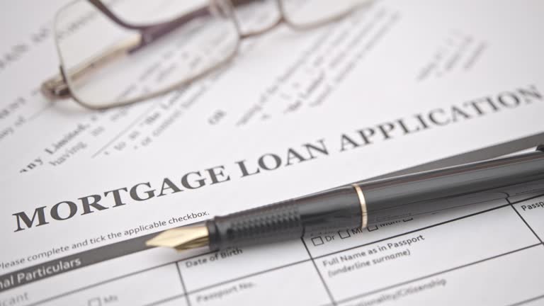 Best Business Loans  in Andrews, SC