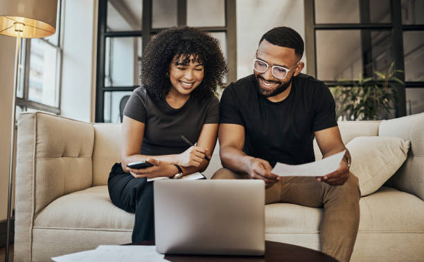 Best Unsecured Loans  in Andrews, SC