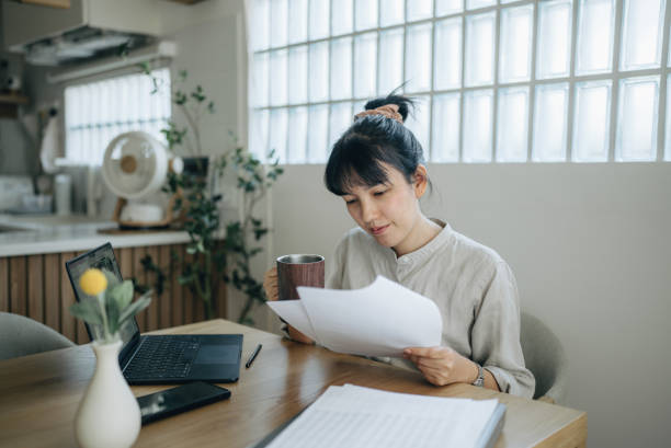 Best Installment Loans  in Andrews, SC