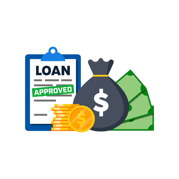Best Financial Counseling and Guidance  in Andrews, SC