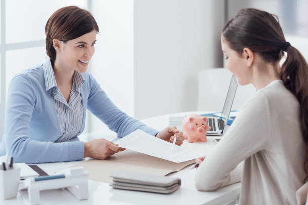Professional Loan Agency in Andrews, SC